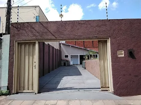 imagem 3 - Casa - Padrão imagem 3 - Casa - Padrão