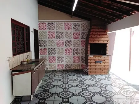 imagem 5 - Casa - Padrão imagem 5 - Casa - Padrão