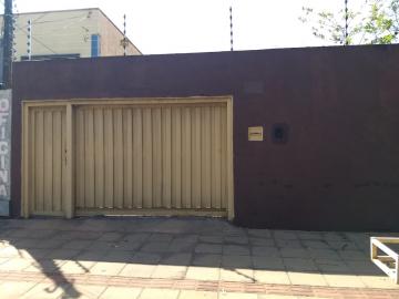 imagem 1 - Casa - Padrão imagem 1 - Casa - Padrão