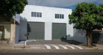 imagem 1 - Comercial - Barracão imagem 1 - Comercial - Barracão