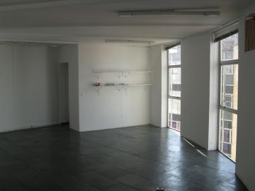 imagem 1 - Comercial - Sala/Loja Condomínio imagem 1 - Comercial - Sala/Loja Condomínio