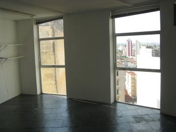 imagem 2 - Comercial - Sala/Loja Condomínio imagem 2 - Comercial - Sala/Loja Condomínio