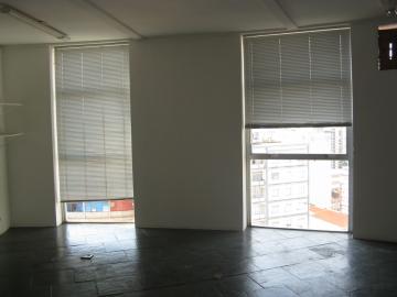 imagem 3 - Comercial - Sala/Loja Condomínio imagem 3 - Comercial - Sala/Loja Condomínio