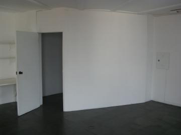 imagem 4 - Comercial - Sala/Loja Condomínio imagem 4 - Comercial - Sala/Loja Condomínio