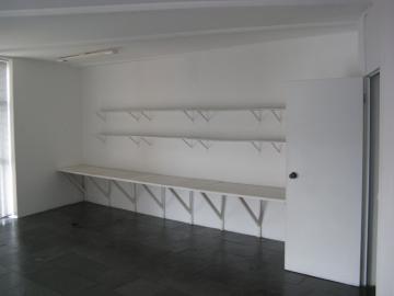 imagem 5 - Comercial - Sala/Loja Condomínio imagem 5 - Comercial - Sala/Loja Condomínio