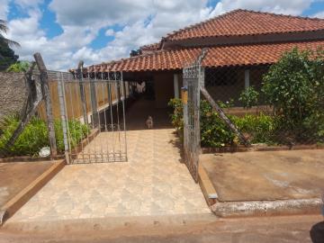 Guapiacu Rural chacara Venda R$600.000,00 4 Dormitorios 6 Vagas Area do terreno 1000.00m2 