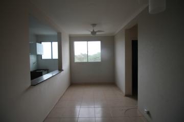 imagem 1 - Apartamento - Padrão imagem 1 - Apartamento - Padrão