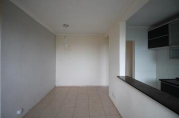 imagem 3 - Apartamento - Padrão imagem 3 - Apartamento - Padrão