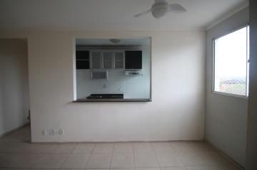 imagem 4 - Apartamento - Padrão imagem 4 - Apartamento - Padrão