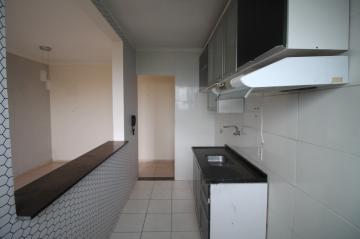 imagem 5 - Apartamento - Padrão imagem 5 - Apartamento - Padrão