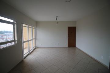 imagem 1 - Apartamento - Padrão imagem 1 - Apartamento - Padrão