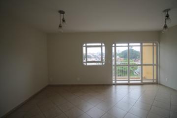imagem 2 - Apartamento - Padrão imagem 2 - Apartamento - Padrão