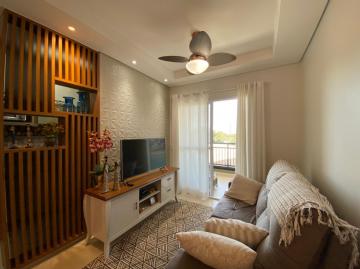 imagem 1 - Apartamento - Padrão imagem 1 - Apartamento - Padrão