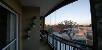 imagem 2 - Apartamento - Padrão imagem 2 - Apartamento - Padrão