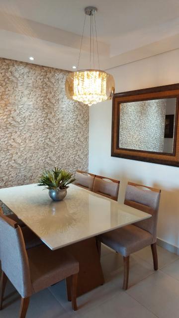 imagem 3 - Apartamento - Padrão imagem 3 - Apartamento - Padrão