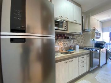 imagem 4 - Apartamento - Padrão imagem 4 - Apartamento - Padrão