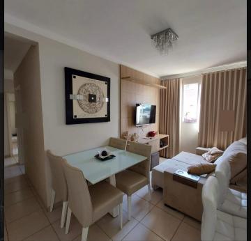 imagem 1 - Apartamento - Padrão imagem 1 - Apartamento - Padrão