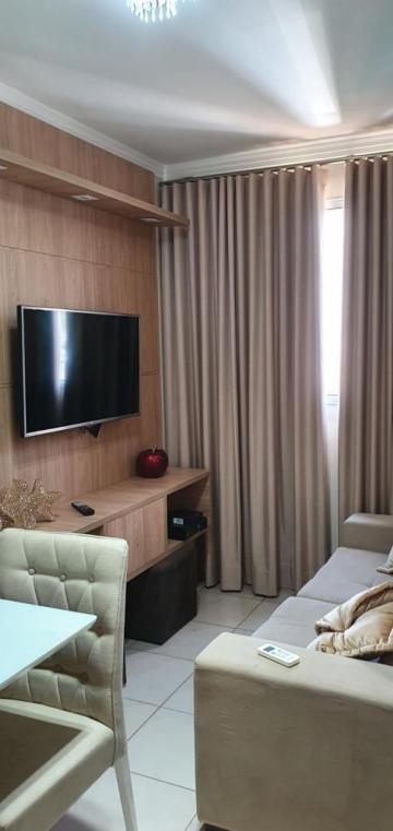 imagem 2 - Apartamento - Padrão imagem 2 - Apartamento - Padrão