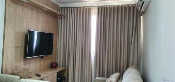 imagem 3 - Apartamento - Padrão imagem 3 - Apartamento - Padrão