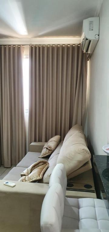 imagem 4 - Apartamento - Padrão imagem 4 - Apartamento - Padrão