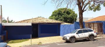 imagem 1 - Comercial - Casa imagem 1 - Comercial - Casa