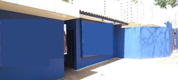 imagem 2 - Comercial - Casa imagem 2 - Comercial - Casa