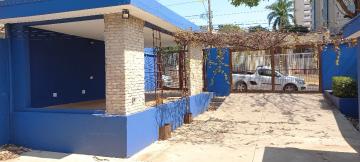 imagem 3 - Comercial - Casa imagem 3 - Comercial - Casa