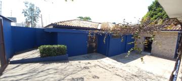 imagem 4 - Comercial - Casa imagem 4 - Comercial - Casa