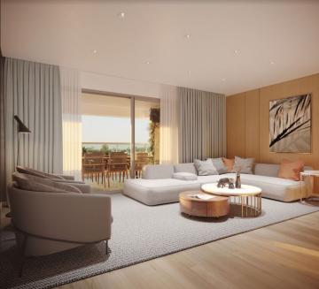 imagem 1 - Apartamento - Padrão imagem 1 - Apartamento - Padrão