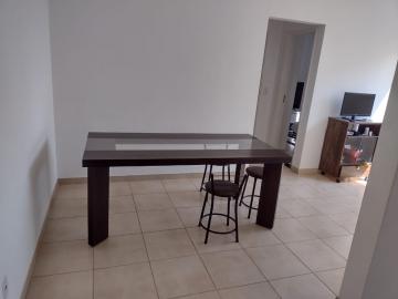 imagem 2 - Apartamento - Padrão imagem 2 - Apartamento - Padrão