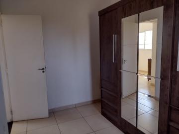 imagem 3 - Apartamento - Padrão imagem 3 - Apartamento - Padrão