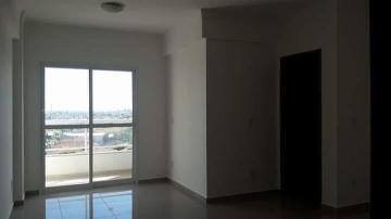 imagem 1 - Apartamento - Padrão imagem 1 - Apartamento - Padrão