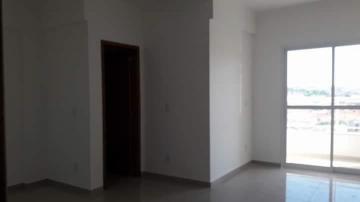 imagem 2 - Apartamento - Padrão imagem 2 - Apartamento - Padrão
