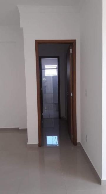 imagem 3 - Apartamento - Padrão imagem 3 - Apartamento - Padrão