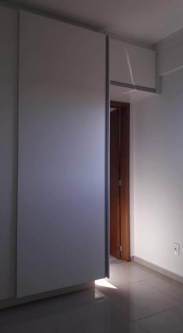 imagem 4 - Apartamento - Padrão imagem 4 - Apartamento - Padrão