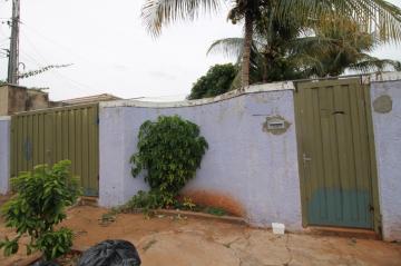 imagem 1 - Casa - Padrão imagem 1 - Casa - Padrão