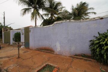 imagem 2 - Casa - Padrão imagem 2 - Casa - Padrão