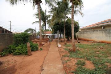 imagem 3 - Casa - Padrão imagem 3 - Casa - Padrão