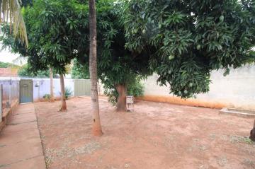 imagem 4 - Casa - Padrão imagem 4 - Casa - Padrão