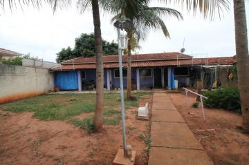 imagem 5 - Casa - Padrão imagem 5 - Casa - Padrão