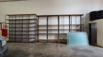 imagem 5 - Comercial - Barracão imagem 5 - Comercial - Barracão