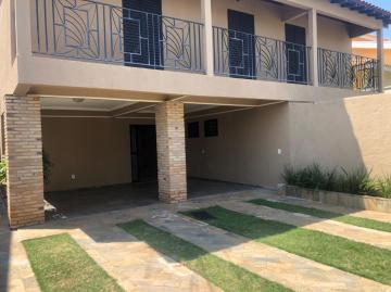 imagem 2 - Casa - Sobrado imagem 2 - Casa - Sobrado
