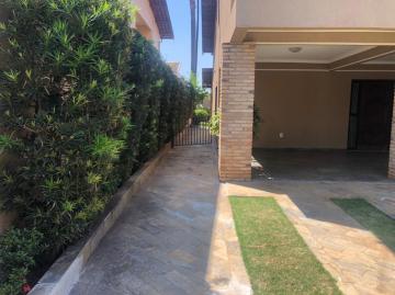 imagem 3 - Casa - Sobrado imagem 3 - Casa - Sobrado