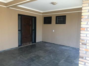 imagem 4 - Casa - Sobrado imagem 4 - Casa - Sobrado