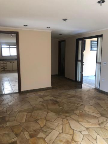 imagem 5 - Casa - Sobrado imagem 5 - Casa - Sobrado