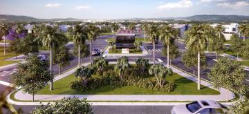 imagem 1 - Terreno - Padrão imagem 1 - Terreno - Padrão