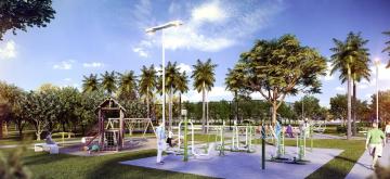 imagem 3 - Terreno - Padrão imagem 3 - Terreno - Padrão