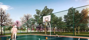 imagem 4 - Terreno - Padrão imagem 4 - Terreno - Padrão