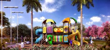 imagem 5 - Terreno - Padrão imagem 5 - Terreno - Padrão