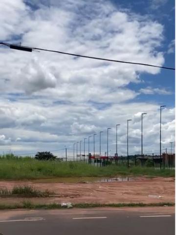 imagem 2 - Terreno - Padrão imagem 2 - Terreno - Padrão